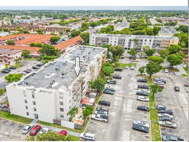 Foto del edificio - 5775 W 20th Ave