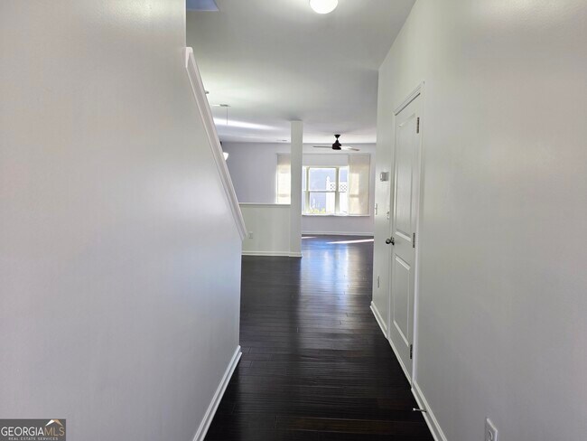 Building Photo - 93 Southwind Cir