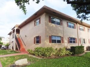 Foto principal - 2 Bed/2 Bath Condo in Boca Raton