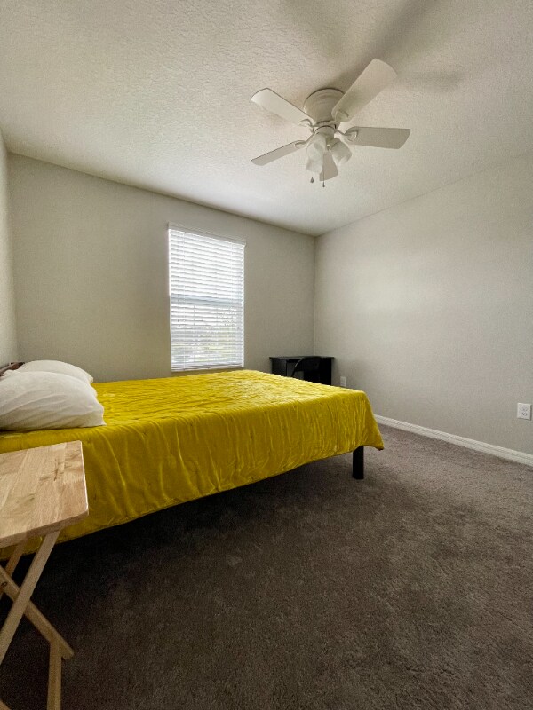 Foto del edificio - 12607 Flatwood Creek Dr