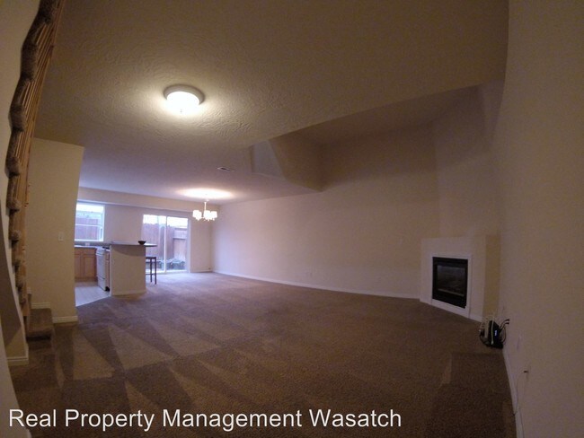 Building Photo - 2233 S 500 E