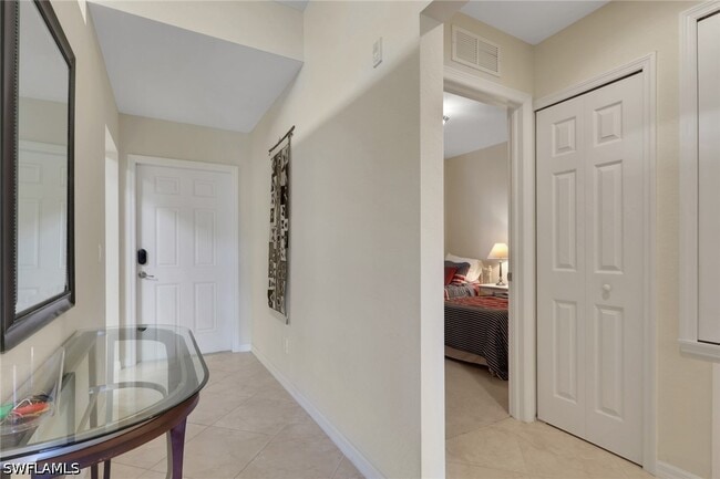 Foto del edificio - 10337 Heritage Bay Blvd