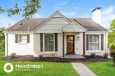 Foto principal - 922 Crescent Hill Rd