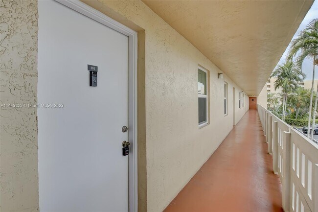 Foto del edificio - 401 SE 3rd St