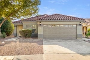 Building Photo - 13515 W Fargo Dr