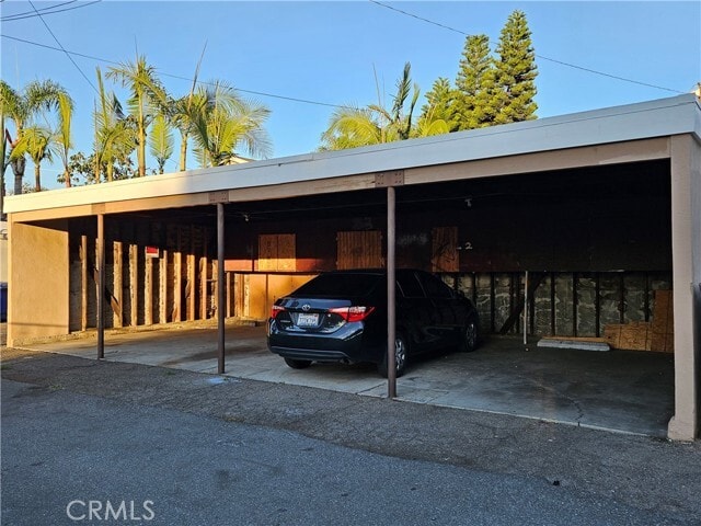 Foto del edificio - 1381 Burwood St