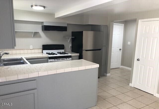 Foto del edificio - 9138 Nye Rd