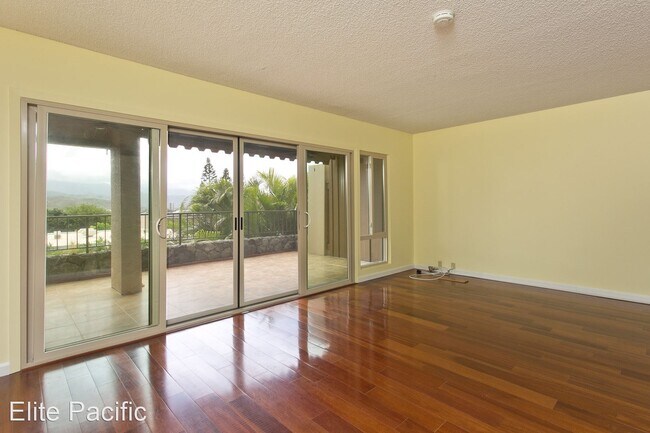 Foto del edificio - 3 br, 2.5 bath House - 411G Kaelepulu Driv...