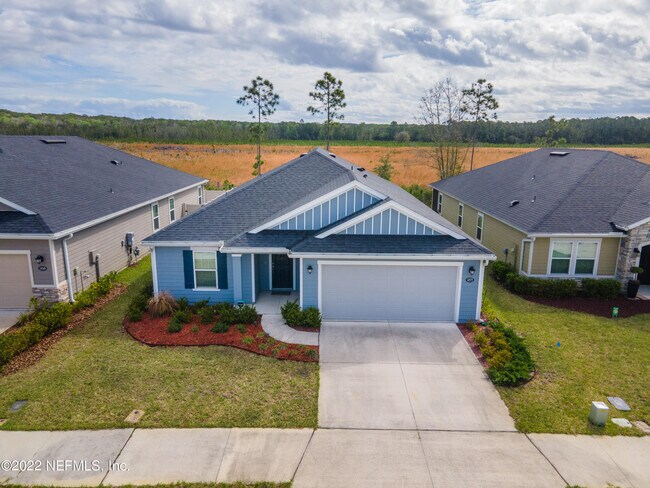 Building Photo - 14575 Needham Dr