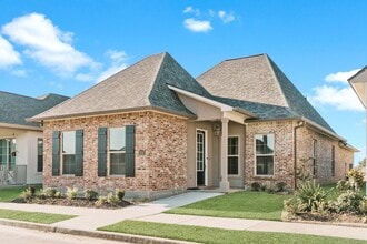 Building Photo - 3028 Basin Wy