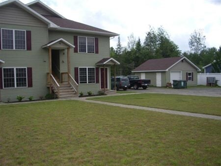Primary Photo - 48 Mckinley St