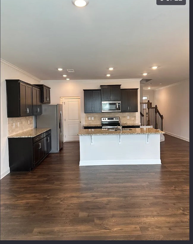 Building Photo - 324 Sudduth Farms Dr