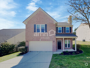 Building Photo - 1668 Comanche Run
