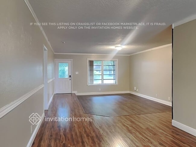 Foto del edificio - 7521 NW 13th Ct