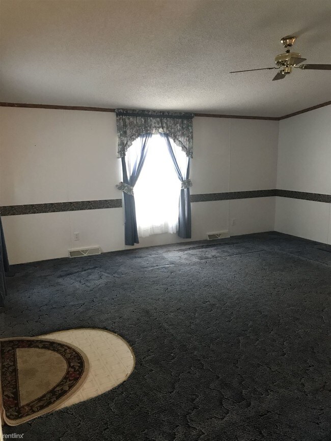 Foto del edificio - 3 br, 2 bath House - 9291 Flagstone Dr