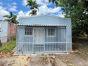 Building Photo - 1345 NW 55th St