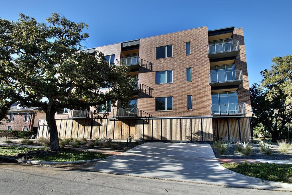 Primary Photo - 2410 Waugh Dr