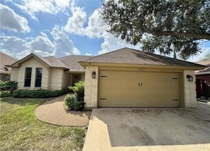 Building Photo - 3817 Nightingale Ave