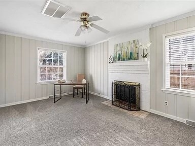 Building Photo - 9403 Wyndhurst Dr