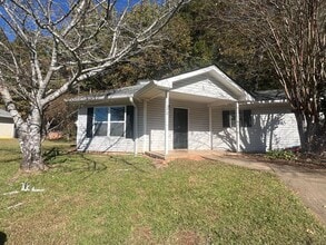 Building Photo - 1342 Aiken Rd