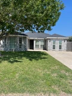 Primary Photo - 407 Delia Ave