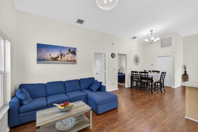 Foto del edificio - 6223 Kendrick St