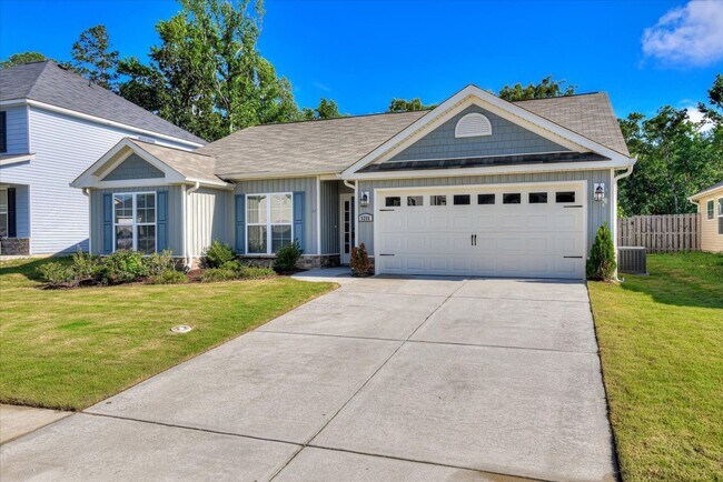 Foto del edificio - 5286 Copse Dr