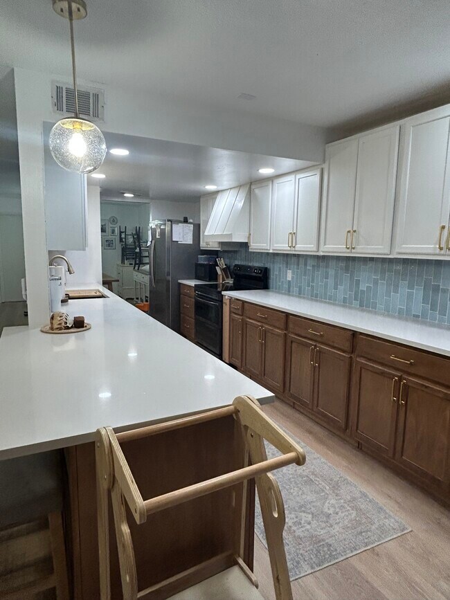 Building Photo - 8761 Ilex Ct