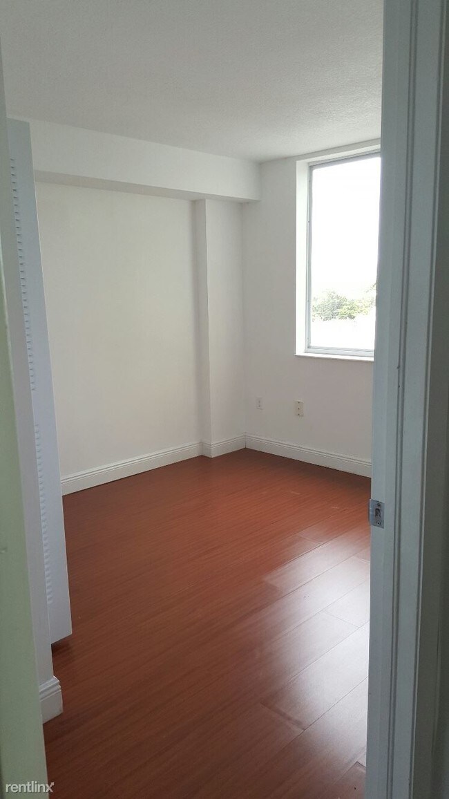 Foto del edificio - 2 br, 2 bath Condo - 219 NW 12th Ave  2 ba...