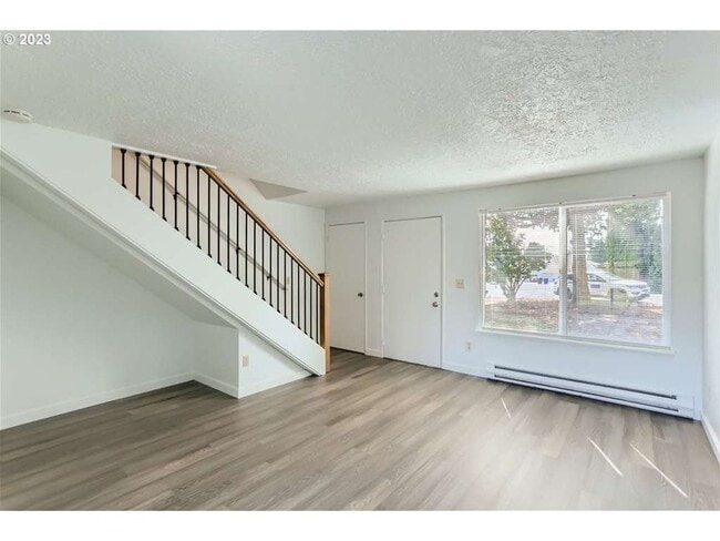 Foto del edificio - 3adlj01