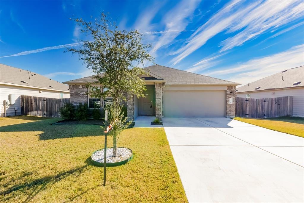 Foto principal - 730 Carol Dr