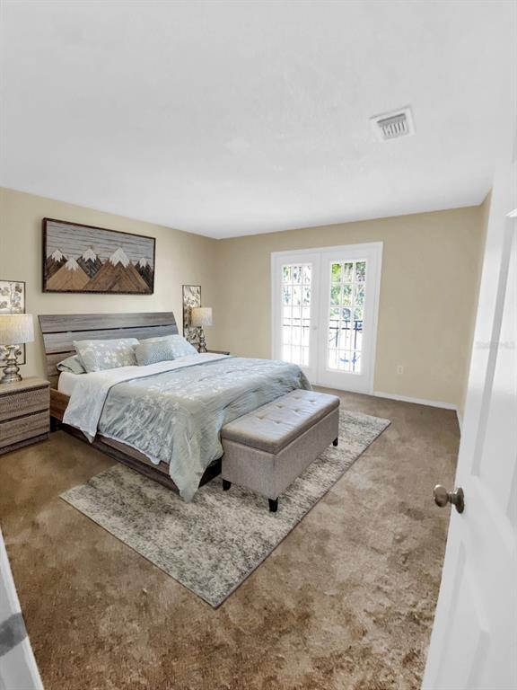 Foto del edificio - 4188 Versailles Dr