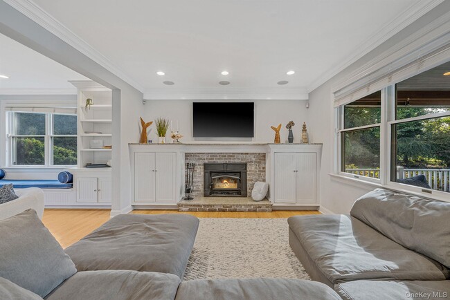 Building Photo - 32A Vail Ave