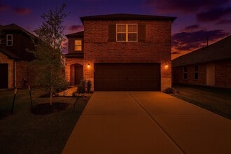 Building Photo - 4806 Sand Clouds Dr