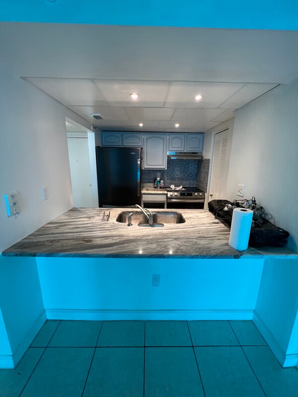 Foto del edificio - 800 N Miami Ave