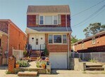 Primary Photo - 76-22 167th St