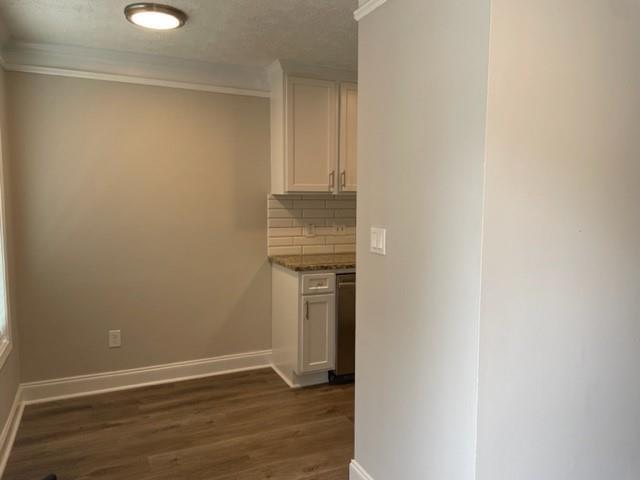 Foto del edificio - 2340 Beaver Ruin Rd