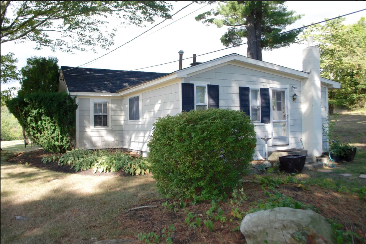 Primary Photo - 43 N Main St
