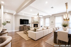 Building Photo - 23010 Diamante