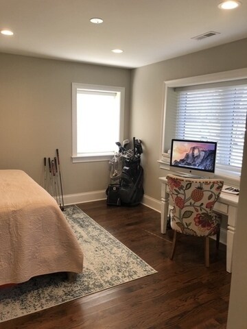 Foto del edificio - 515 Summit Ave