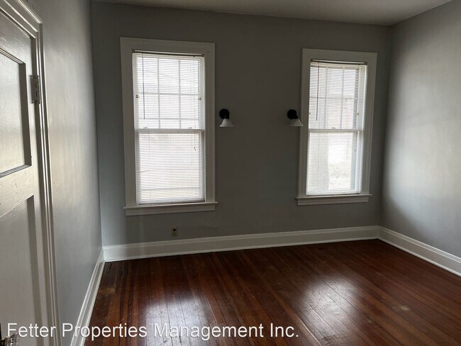 Building Photo - 3 br, 2 bath House - 3616 Stringtown Road