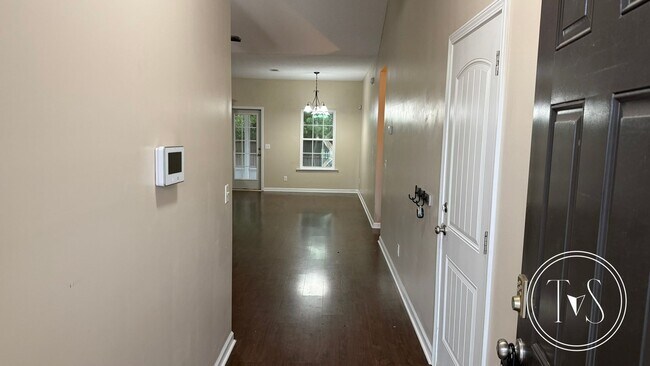 Building Photo - 1284 Windrow Dr