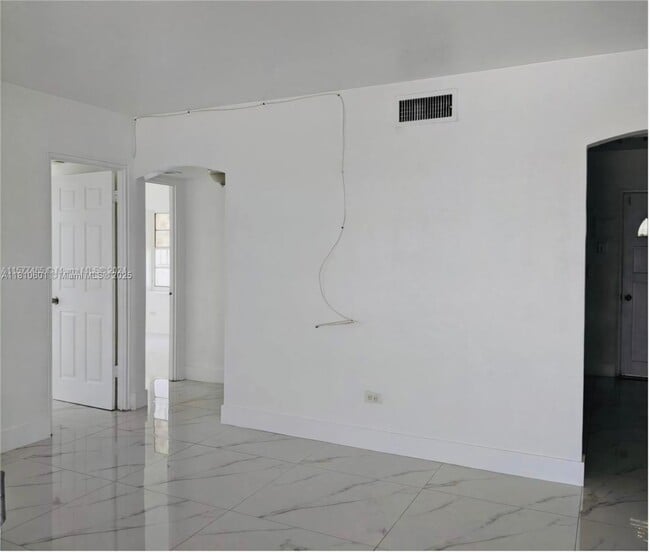 Foto del edificio - 1220 E 10th Ave
