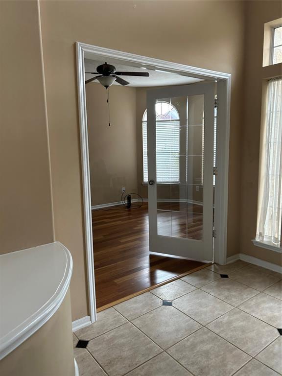 26 Oakmont Ct, Jersey Village, TX 77064 House Rental in Jersey