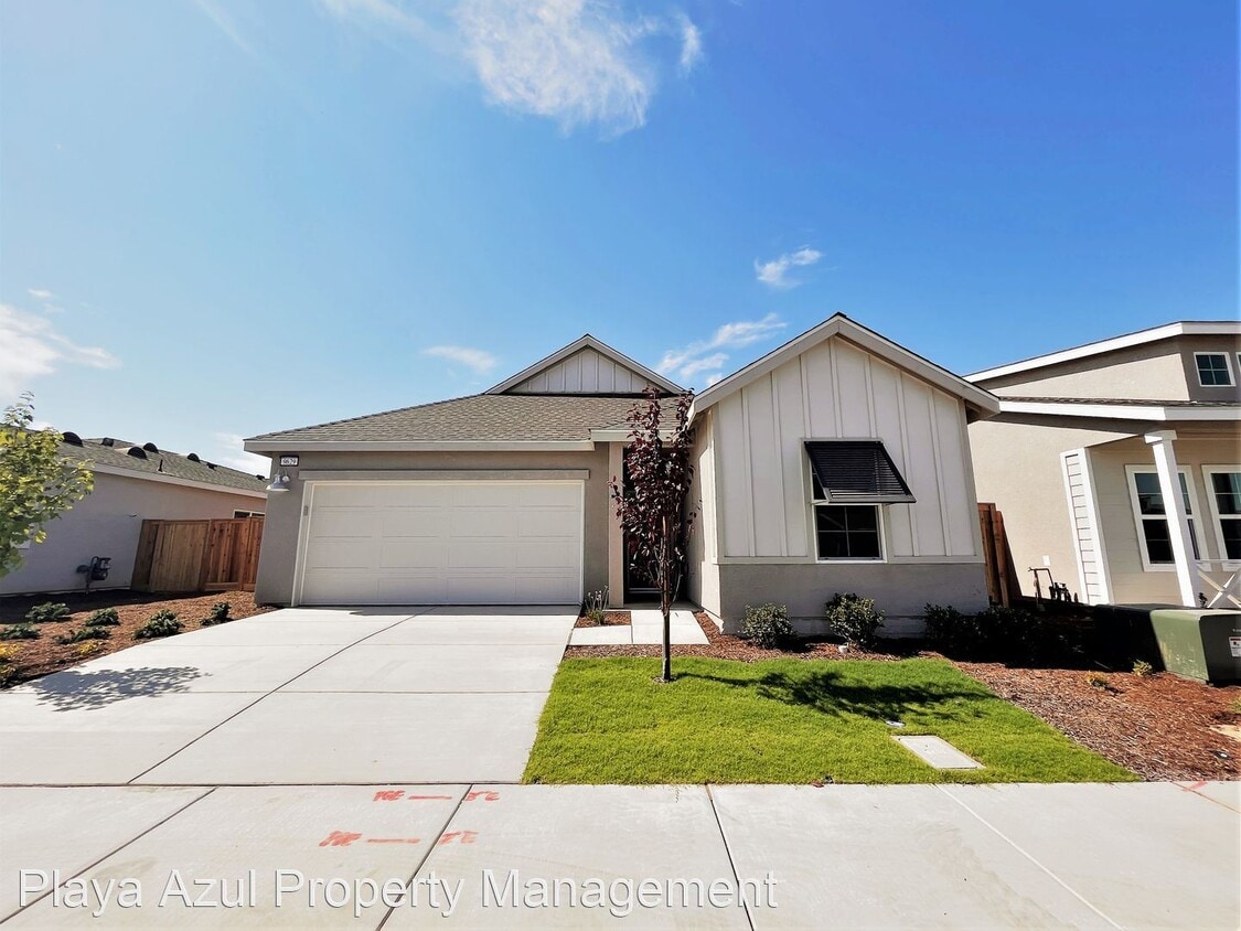 9629 Greenwood Gln Ln, Shafter, CA 93263 House Rental in Shafter, CA