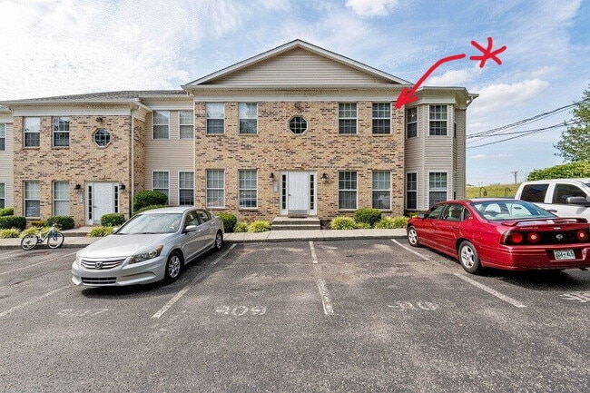 Building Photo - FULLY FURNISHED 2BR CONDO WITH MONTHLY LEASE TERMS