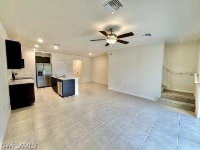 Foto del edificio - 15257 Wildflower Cir
