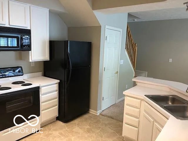 Building Photo - 8382 Enclave Blvd