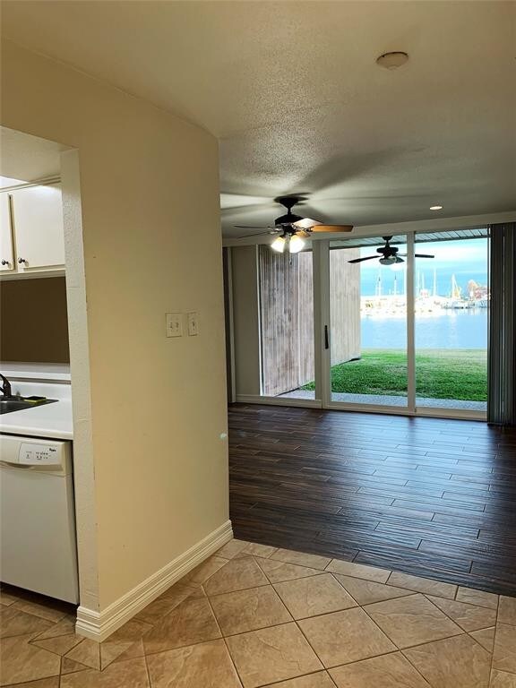 12600 Melville Dr Unit 106A, Montgomery, TX 77356 Condo for Rent in