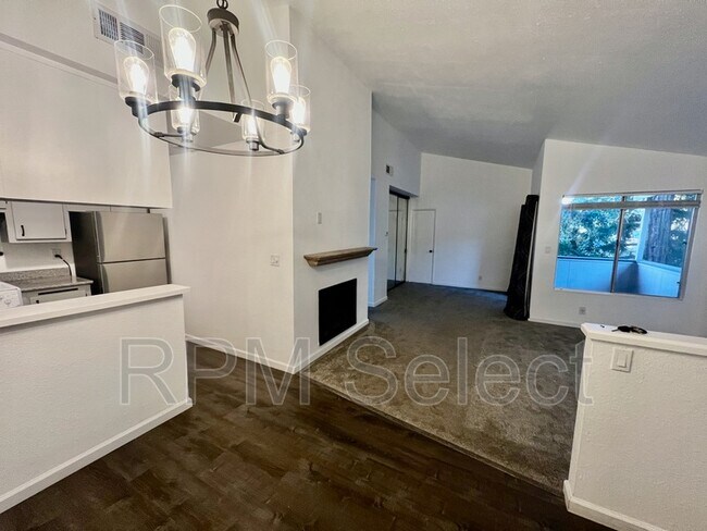 Building Photo - 5460 Concord Blvd